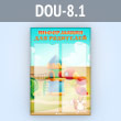      4  4  (DOU-8.1)